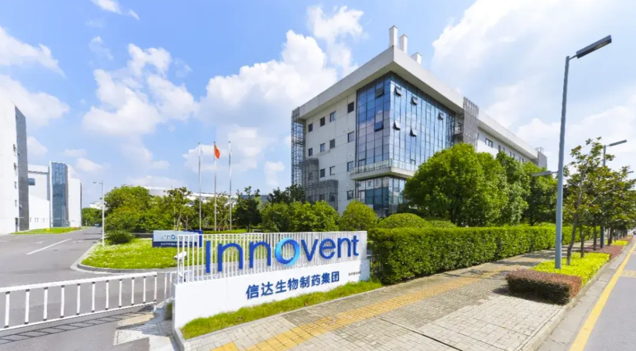 首个国产CTLA-4单抗获批