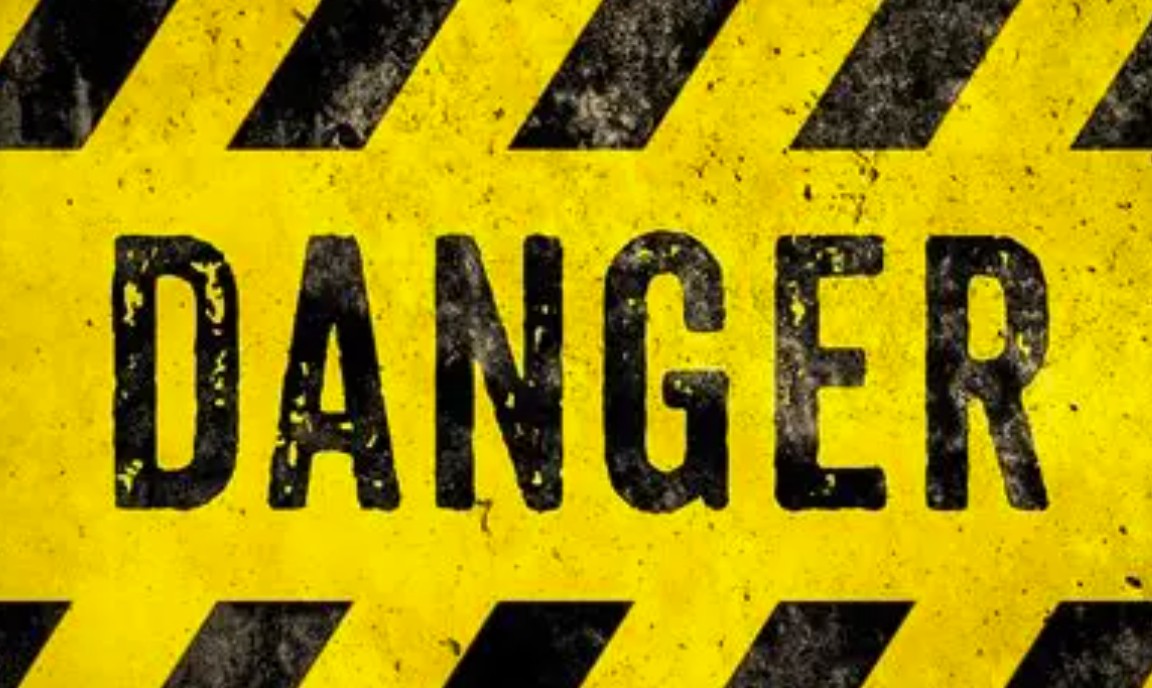 中华人民共和国危险化学品安全法