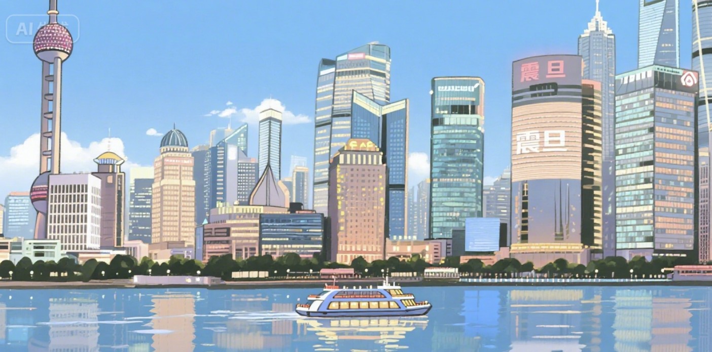 上海扩大服务消费，应用细胞治疗、脑机接口等先进治疗手段，推进创新技术、创新药械临床使用