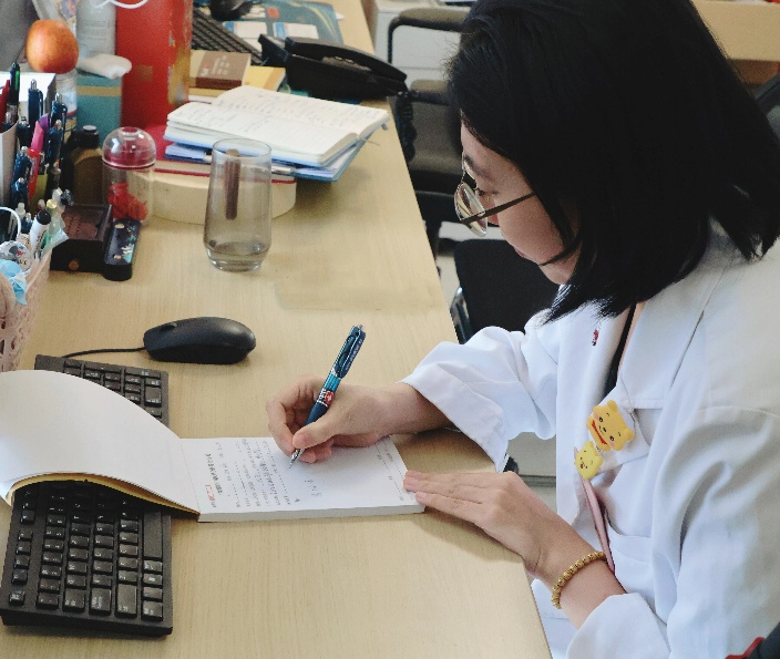 创新药物思福诺纳入医保后首处落地，打通抗感染救治“最后一公里”