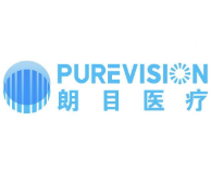 朗目医疗完成近亿元A轮融资，助力青光眼微创治疗国产创新突破