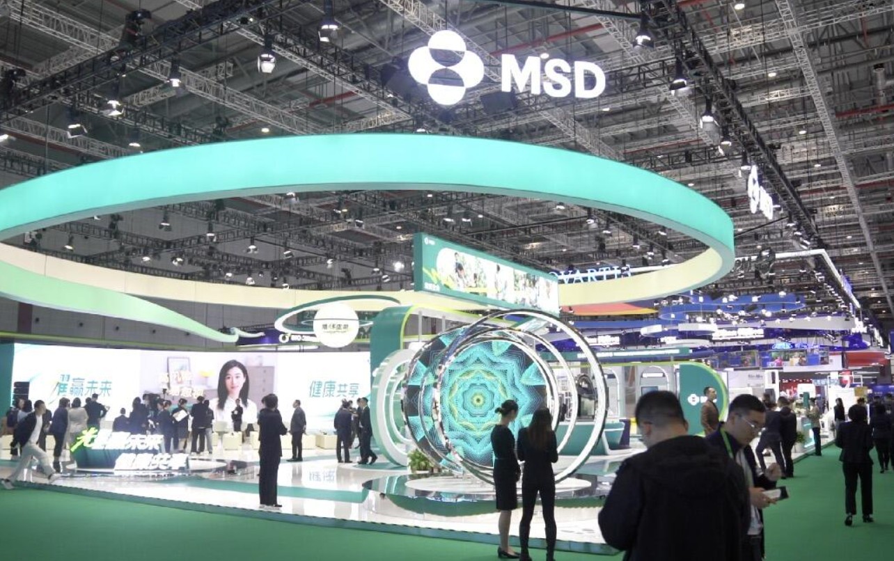 全新肺动脉高压治疗机制药物Sotatercept国内获批上市