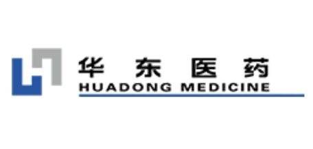 华东医药与MC2深化战略合作，引入Biomee®系列布局皮肤外用制剂市场