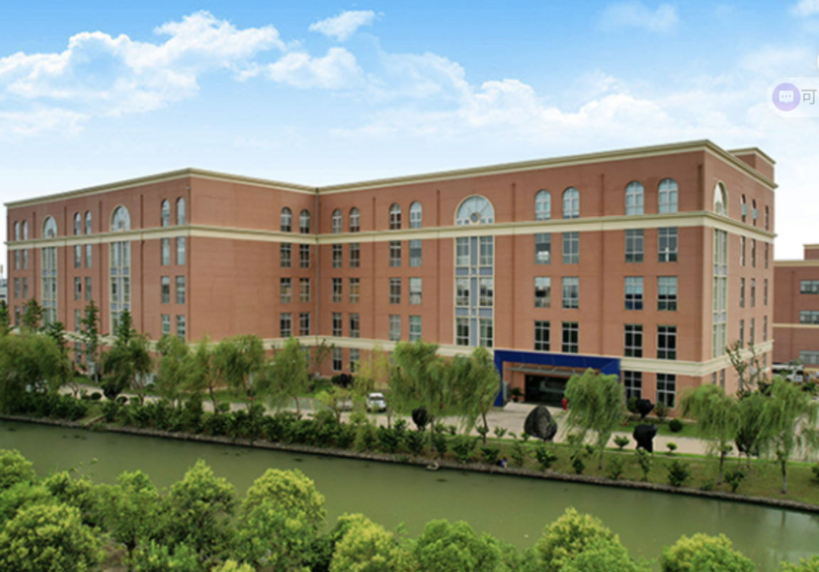 布瑞利斯完成数千万元 Pre-A 轮融资，加速连续流技术产业化