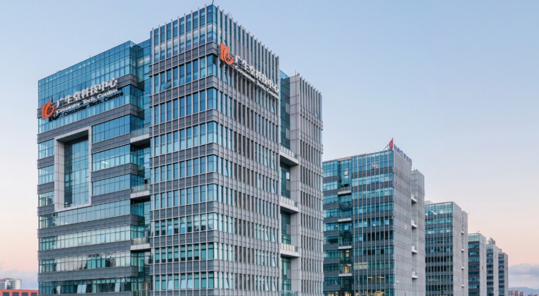 国家科技重大专项2025年度项目“慢性乙型肝炎临床治愈联合治疗新方案研究”正式获批立项