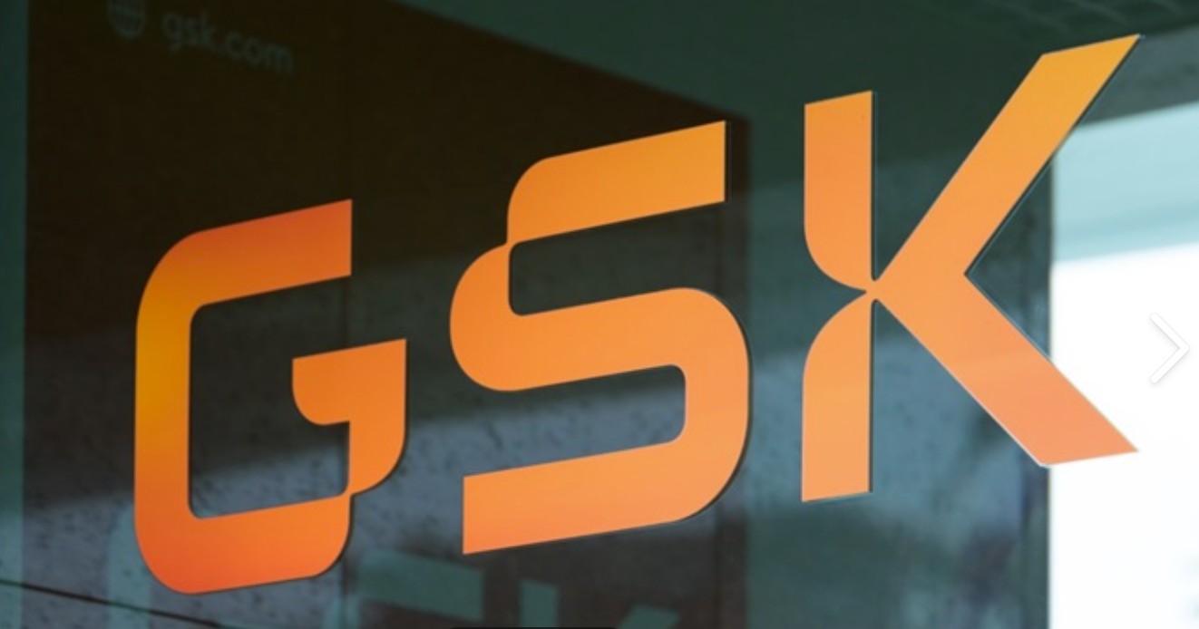 GSK22亿美元收购间接获得中国创新药资产