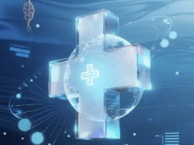 从收费难题到医保立项：机器人诊疗迎来普及拐点