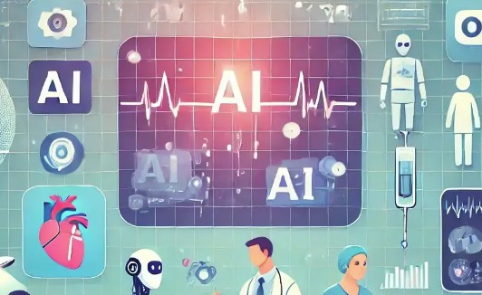 182家单位入围2025年人工智能医疗器械创新任务揭榜挂帅，都有哪些项目