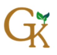 基因启明完成亿元天使轮融资，加码iNKT细胞疗法研发与临床转化