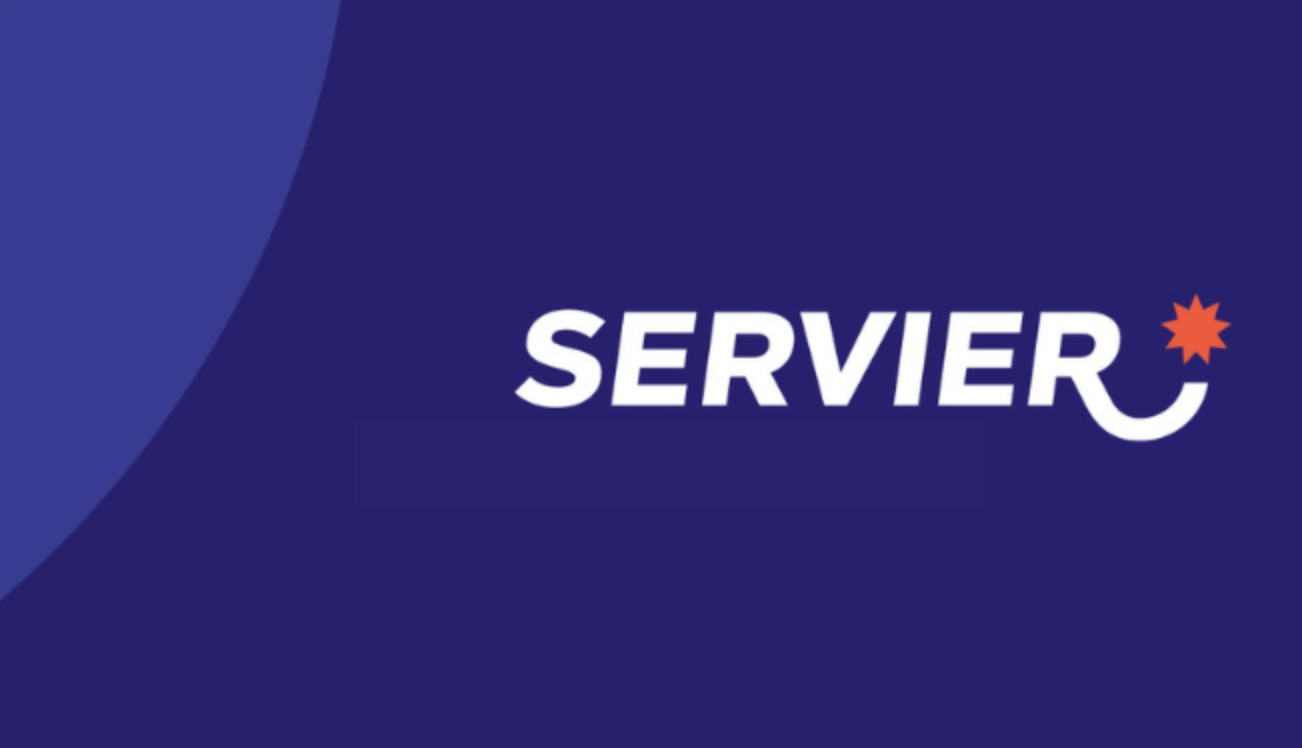 施维雅集团2024-2025财年合并销售收入达69亿欧元，同比增长16.2%，美国市场表现卓著