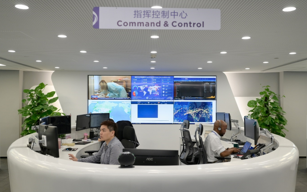 关注:2026年春节假期出行健康及安全提示建议