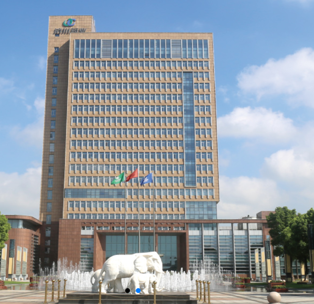 济川药业联合康方生物，共拓心血管创新药商业化新局