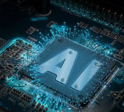 AI制药独角兽深度智耀完成6000万美元新一轮融资，加速全栈式研发解决方案落地