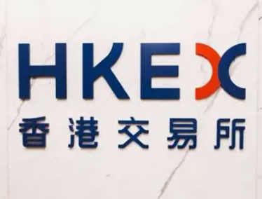 中高端医疗连锁标杆卓正医疗登陆港交所