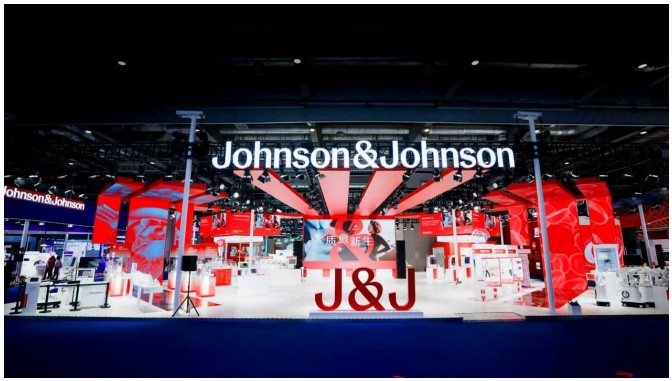 强生达雷妥尤单抗注射液获批新适应症，四联疗法用于适合自体干细胞移植的新诊断多发性骨髓瘤成年患者的治疗