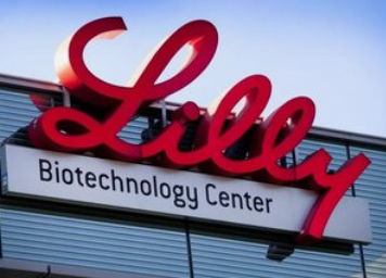 礼来安妥来利®安妥来®在华获批成人中重度活动性克罗恩病及溃疡性结肠炎双适应症