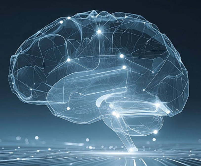 智冉医疗完成3亿元A+轮融资，中科创星领投、老股东集体加注