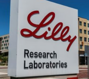 替尔泊肽单药治疗适应症获批，支持中国2型糖尿病长期管理获益