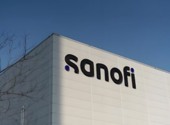 葛丽鹤（Belén Garijo）将出任赛诺菲首席执行官