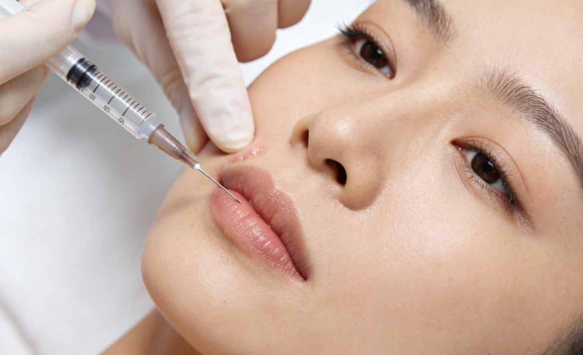 “童颜针”预灌装剂型获批