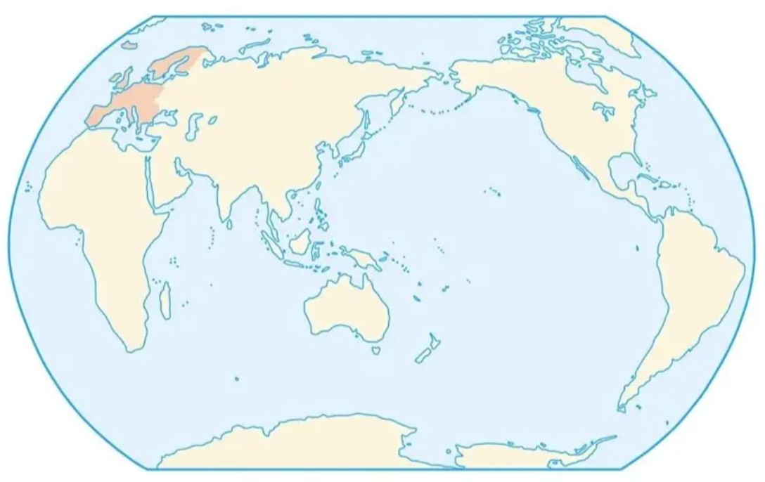 CDE：新药全球同步研发中基于多区域临床试验数据进行获益-风险评估的指导原则（试行）