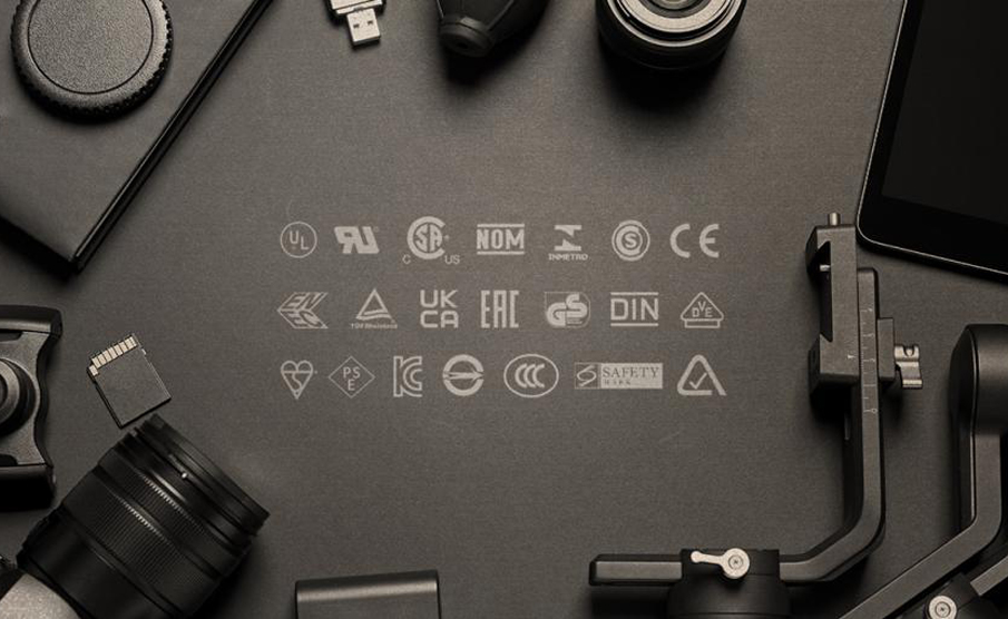 【出海必看】产品自我认证全指南：低成本完成CE/UKCA合规