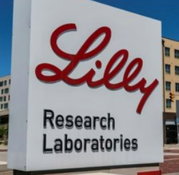 礼来ACHIEVE-3完整数据公布：orforglipron在头对头研究中优于口服司美格鲁肽