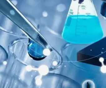 ICON发布2025年中国生物技术行业调研报告：中国创新领跑全球，95%受访者对未来充满信心