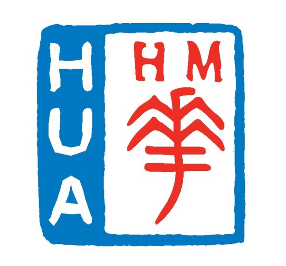 华领医药多格列艾汀在中国香港获批上市