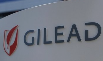 吉利德比克替拉韦与来那帕韦单片治疗方案在更换抗反转录病毒治疗药物的 HIV 感染者中维持病毒学抑制