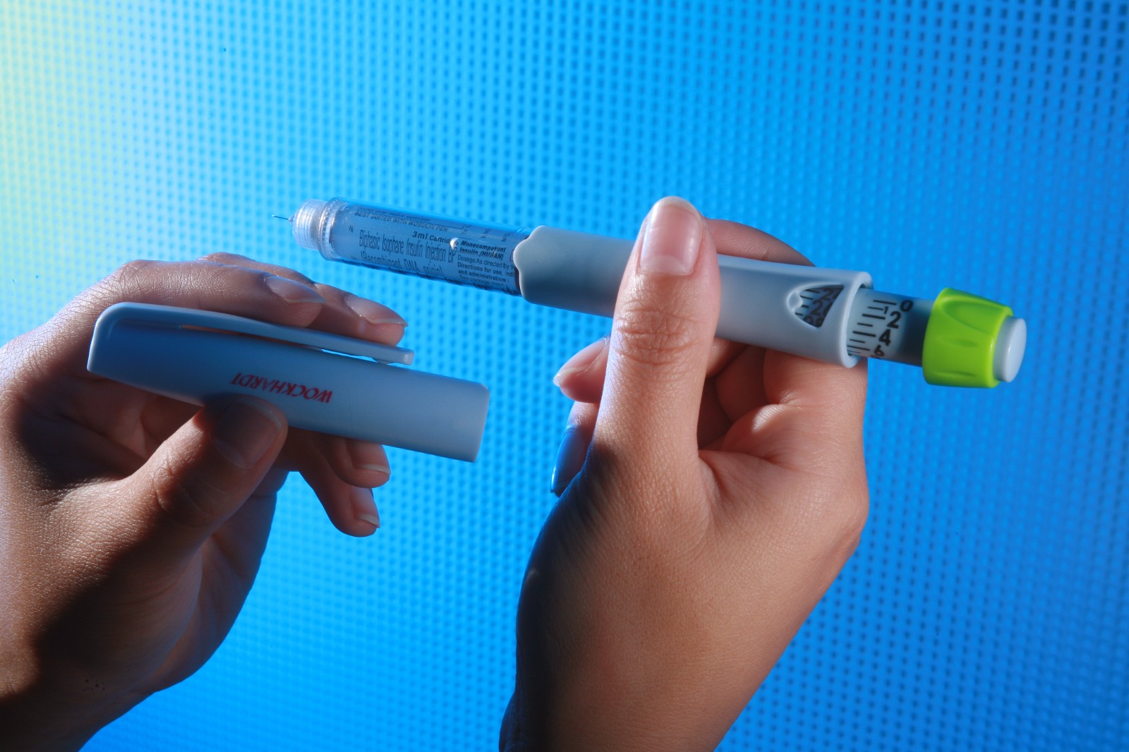 产品创新中的专利战略