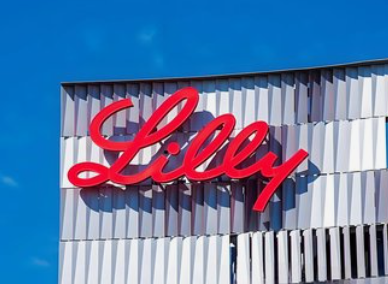 新型长效胰淀素受体激动剂获批中国临床