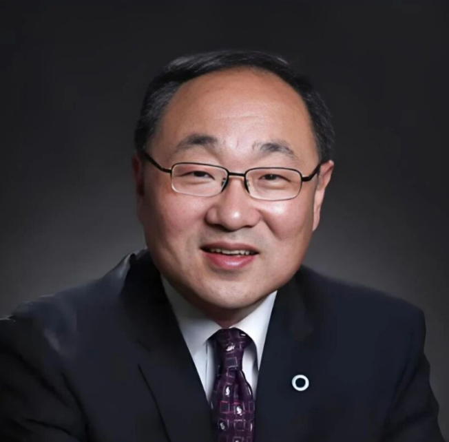 新一代 cAMP 偏向型 GLP-1 受体激动剂埃诺格鲁肽（先维盈®）获批用于中国成人体重管理