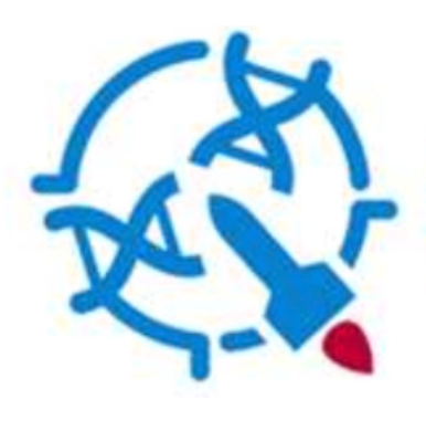 赛核生物完成数千万天使+轮融资，加速推进创新核药研发和临床试验