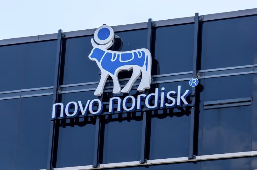 全球首个基础胰岛素/GLP-1RA周制剂诺和杰在中国获批