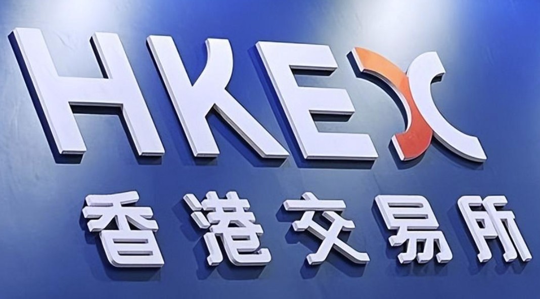 港股通调入13家医药健康企业，调出5家