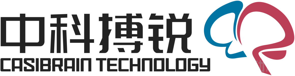 中科搏锐斩获数千万B轮融资 加速脑机接口全产业链产业化落地