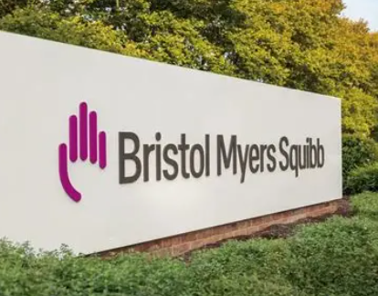 百时美施贵宝宣布口服药物mezigdomide治疗复发或难治性多发性骨髓瘤Ⅲ期研究SUCCESSOR-2的积极结果