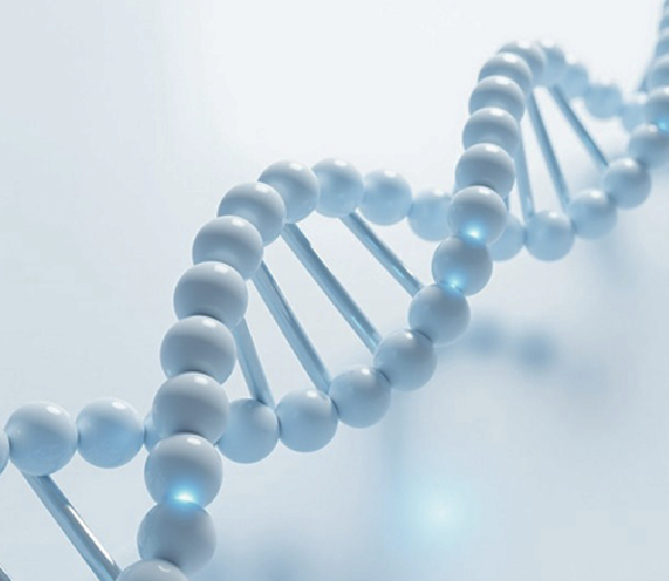 亦立医药完成新一轮近亿元融资，聚焦新靶点研发加速临床转化