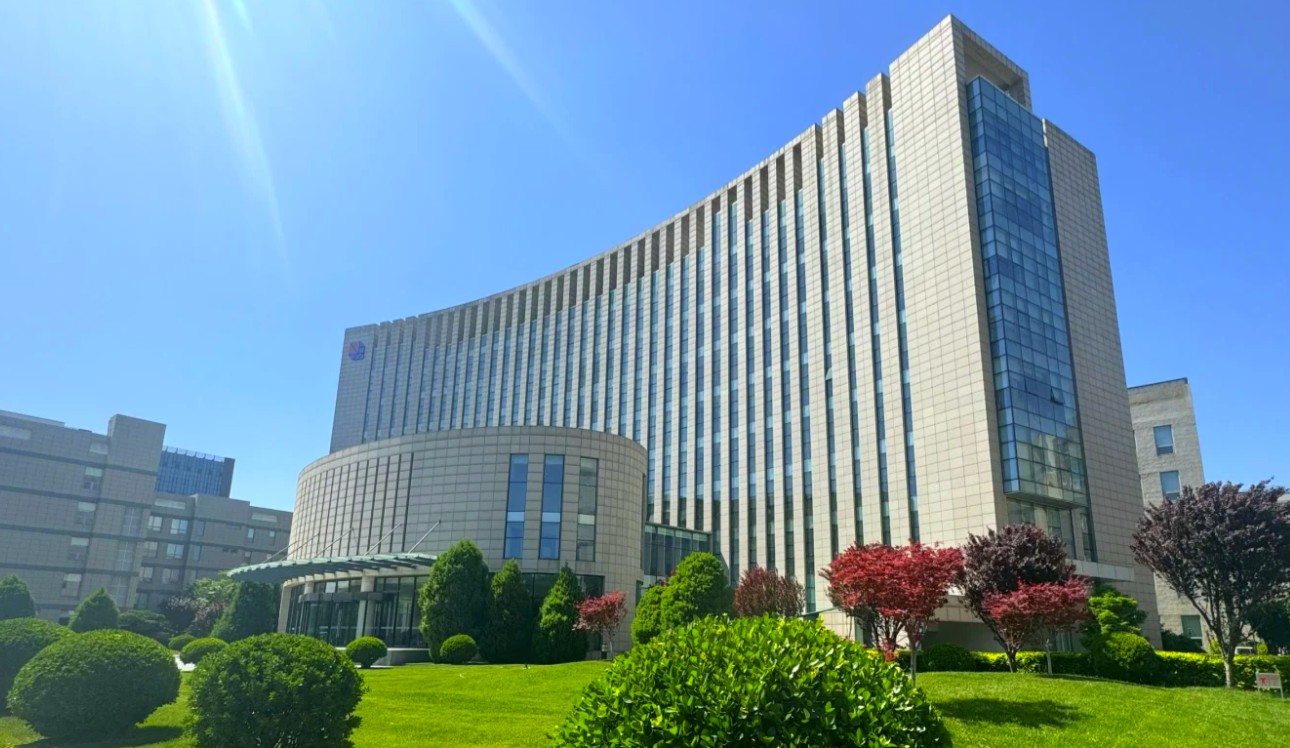 康龙化成与礼来达成口服GLP-1小分子药Orforglipron生产合作协议