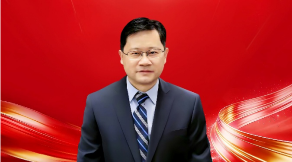 带状疱疹关注日|破局老龄化健康新挑战，“三高一疹”医防协同是关键