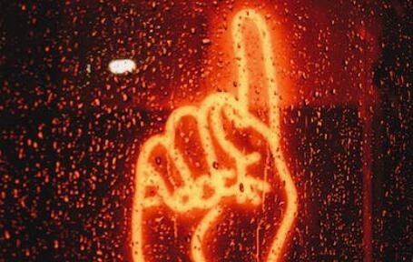 国家药监局发布第四批调出参比制剂目录品种