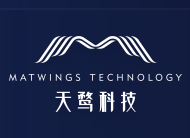 天鹜科技完成超2亿元A+轮融资，加速AI蛋白质设计产业化落地