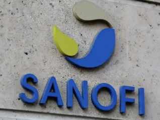 赛诺菲首个中国创新与运营中心落户成都