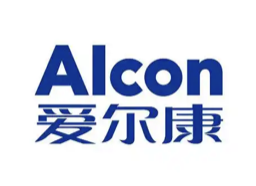 爱尔康披露关键数据：全球老视矫正型人工晶体植入量超600万枚，人工晶体植入总量突破1.75亿枚