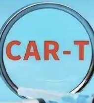 天宜康医药完成逾亿元种子轮融资，汪文博士领衔攻坚CAR-T行业核心痛点