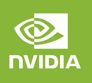 NVIDIA GTC 大会重磅发布：以 AI 与算力赋能药物研发全链路创新