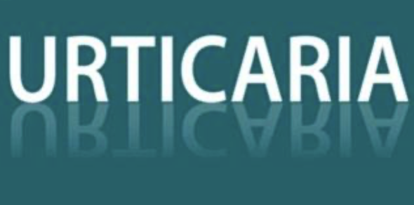 全球首个CSU口服靶向药瑞米布替尼片正式落地临床