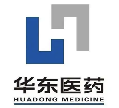 华东医药独家商业化VC005片Ⅲ期临床顶线数据积极，抢占自免口服疗法新高地