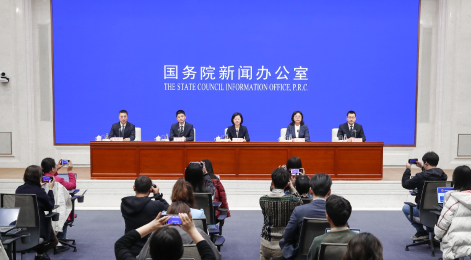 社保“第六险”，长期护理险全国落地